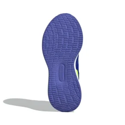 Adidas Runfalcon 5 EIC Azul