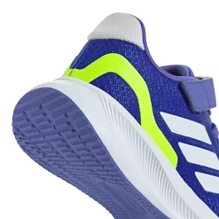 Adidas Runfalcon 5 EIC Azul