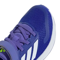 Adidas Runfalcon 5 EIC Azul