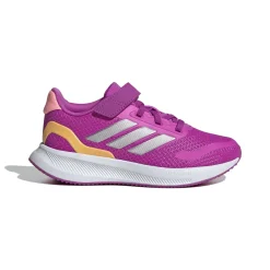 Adidas Runfalcon 5 EIC Fucsia