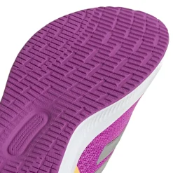 Adidas Runfalcon 5 EIC Fucsia