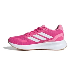 Adidas Runfalcon 5 Fucsia