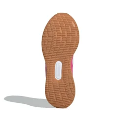 Adidas Runfalcon 5 Fucsia