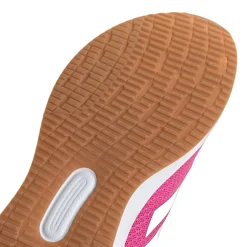 Adidas Runfalcon 5 Fucsia