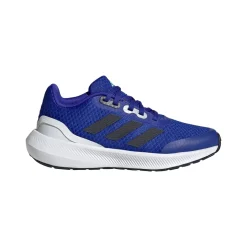 Adidas Runfalcon 3.0 K Azul Royal