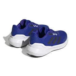 Adidas Runfalcon 3.0 K Azul Royal
