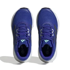 Adidas Runfalcon 3.0 K Azul Royal