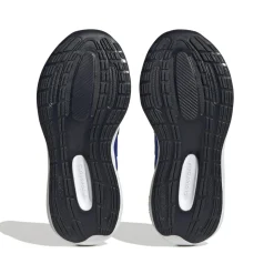 Adidas Runfalcon 3.0 K Azul Royal