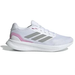 Adidas Runfalcon 5 W Blanco/Gris