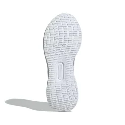 Adidas Runfalcon 5 W Blanco/Gris