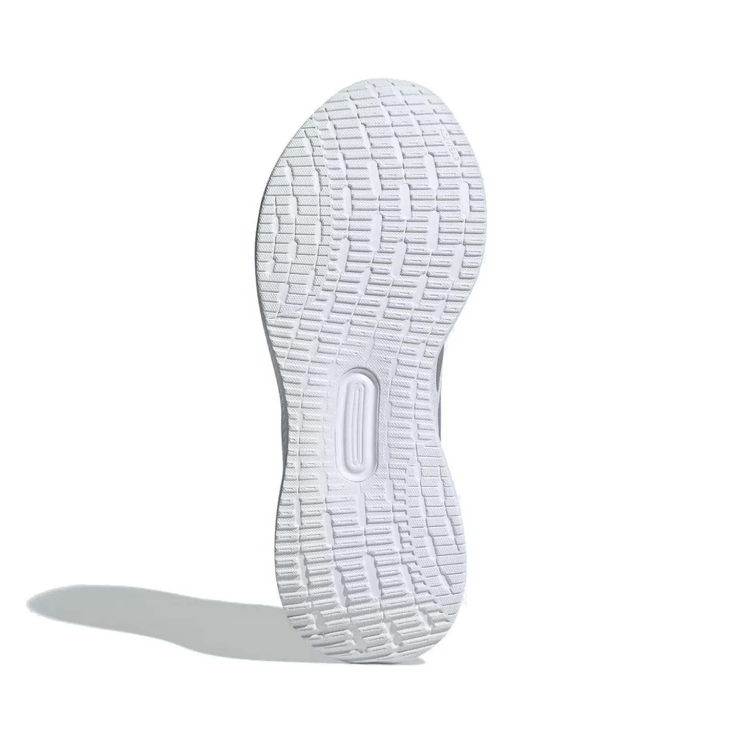 Adidas Runfalcon 5 W Blanco/Gris