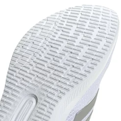 Adidas Runfalcon 5 W Blanco/Gris