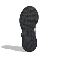 Adidas Runfalcon Spiderman EIC Pure Ruby