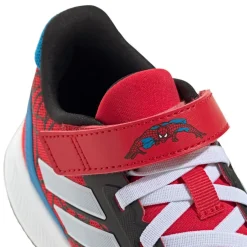 Adidas Runfalcon Spiderman EIC Pure Ruby