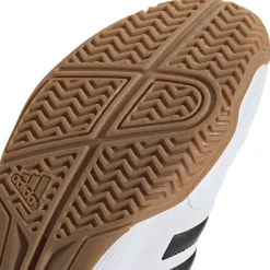 Adidas Speedcourt M Indoor Blanco/Negro