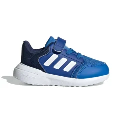 Adidas Tensaur Run 3.0 Azul