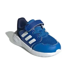 Adidas Tensaur Run 3.0 Azul