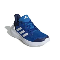 Adidas Tensaur Run 3.0 Azul Royal