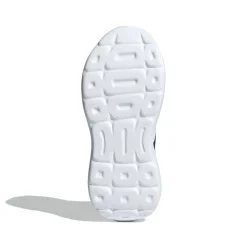 Adidas Tensaur Run 3.0 Azul Royal