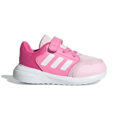 Adidas Tensaur Run 3.0 Rosa