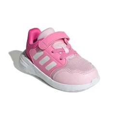 Adidas Tensaur Run 3.0 Rosa