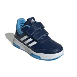 Adidas Tensaur Sport 2.0 Azul Marino