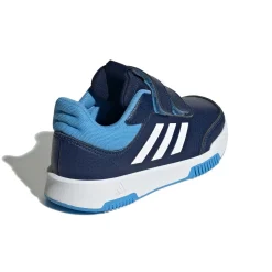 Adidas Tensaur Sport 2.0 Azul Marino