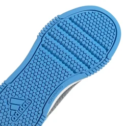 Adidas Tensaur Sport 2.0 Azul Marino