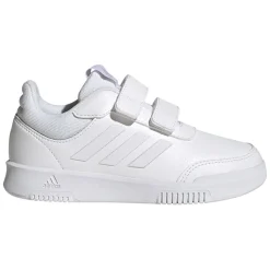 Adidas Tensaur Sport 2.0 Blanco