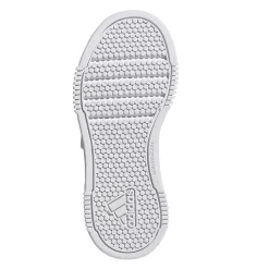 Adidas Tensaur Sport 2.0 Blanco