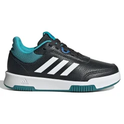 Adidas Tensaur Sport 2.0 K Negras