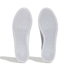 Adidas VS Pace 2.0 Blanca