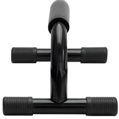 Agarraderas Flexiones Maximpro Teco