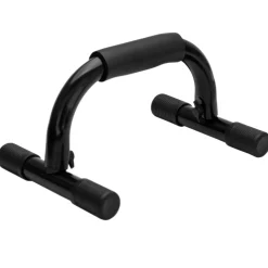 Agarraderas Flexiones Maximpro Teco