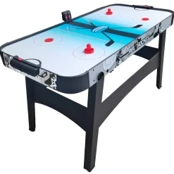 Air Hockey Moxen Frozen Blade