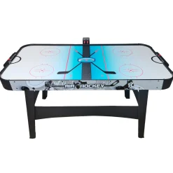 Air Hockey Moxen Frozen Blade