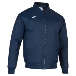 Anorak Joma Cervino Marino
