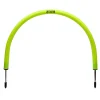 Arco de Entrenamiento Pases Fútbol Dribex Outdoor