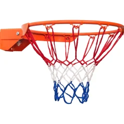 Aro Baloncesto Basculante Moxen Dirk