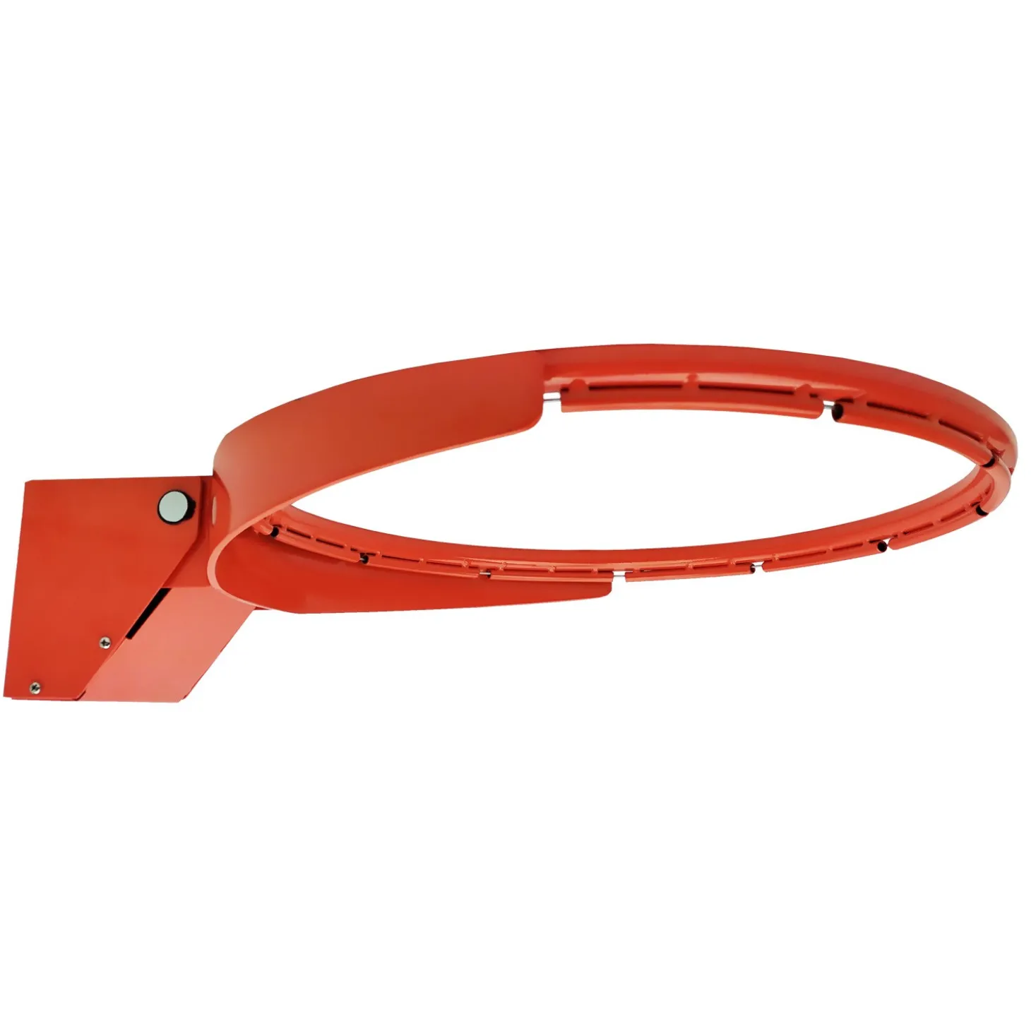 Aro Baloncesto Basculante Flexy