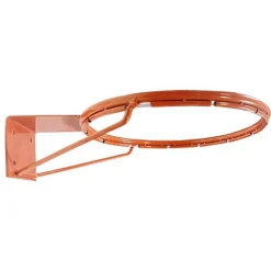 Aro Baloncesto Basic