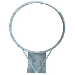 Aro Baloncesto Galvanizado