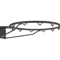 Aro Baloncesto Moxen Reed