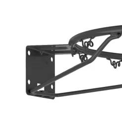 Aro Baloncesto Moxen Reed