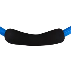 Aro Pilates Maximpro Zens Azul/Negro