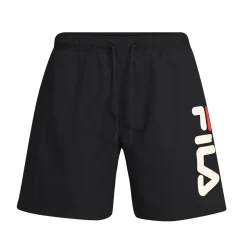 Bañador Fila Spart Negro