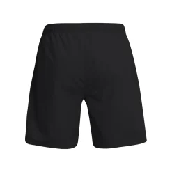 Bañador Fila Spart Negro