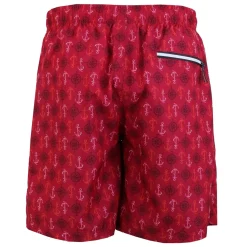 Bañador Sphere Pro Ancles Bruixola