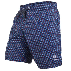 Bañador Sphere Pro Azul Hexatile