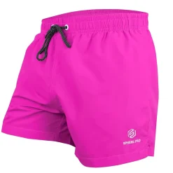 Bañador Sphere Pro One Fucsia